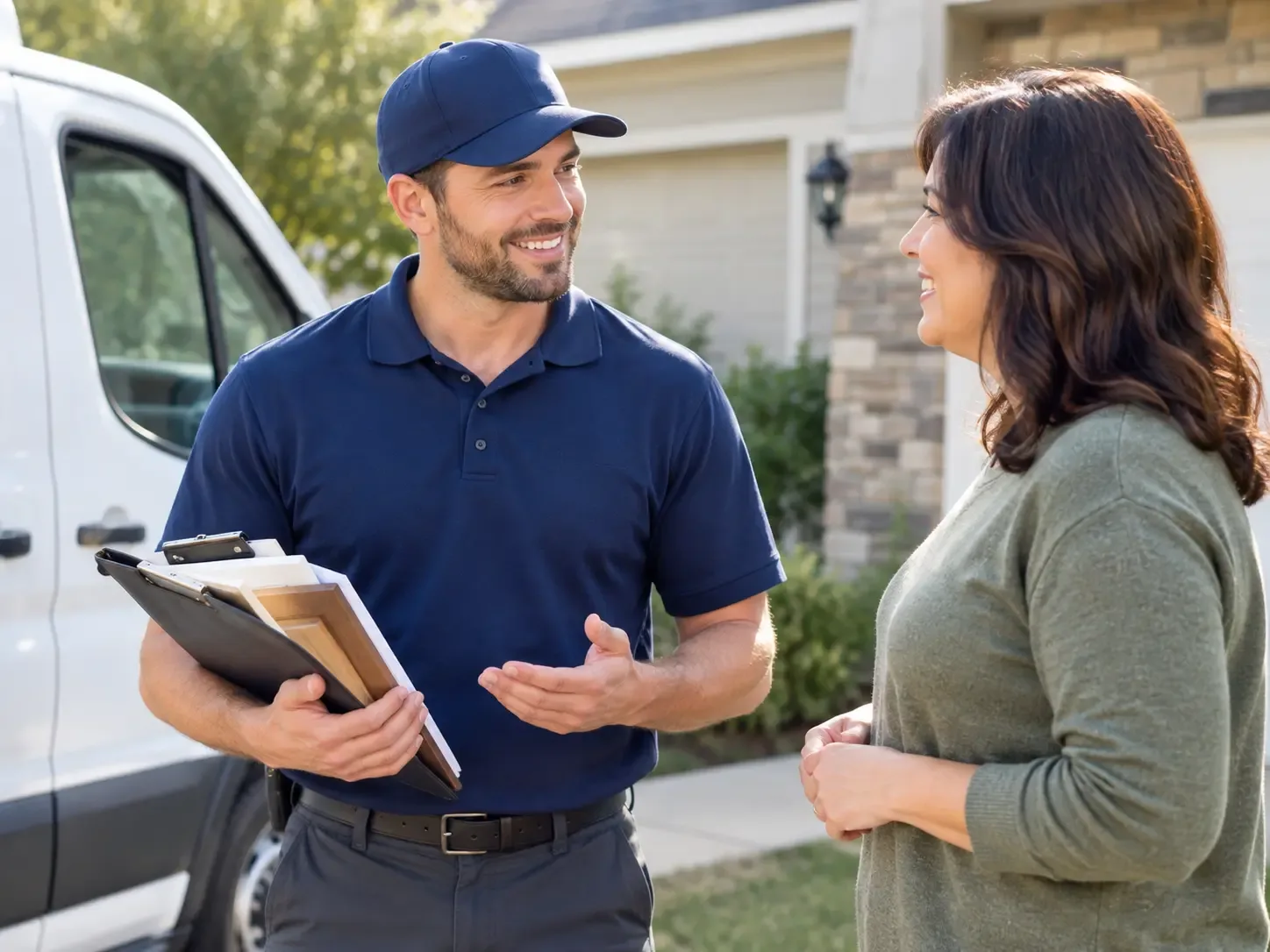Kitchen Cabinet Refacing Catasauqua, PA FAQs